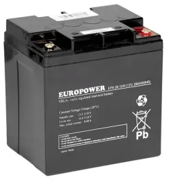 akumulator-agm-vrla-europower-eps-12-28ah-alarm-ups-eps28-12-eps28-centrala