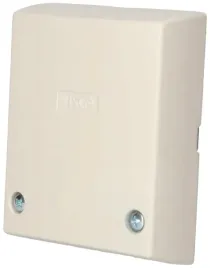 rk66s000000b-czujka-czujnik-sejsmiczna-wstrzasowa-wibracyjna-sabotaz-risco