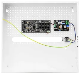 bcs-ip8gb-e-s-switch-poe-8-kamer-ip-4k-ultra-hd-monitoring-gigabit-uplink