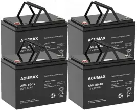 rbc13-zestaw-akumulatorow-do-ups-apc-4x-aml-80-12