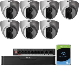 zestaw-do-monitoringu-ip-7-kamer-bcs-p-eip28fwr3-ai2-dom-sklep-firma-8mpx