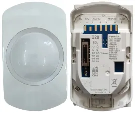 capture-q20-czujka-czujnik-pir-alarm-ruchu-quad-grade-2-pet-do-20kg-texecom