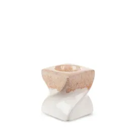 swiecznik-dekoracyjny-ruben-01-7-x-7-x-8-cm-kremowy
