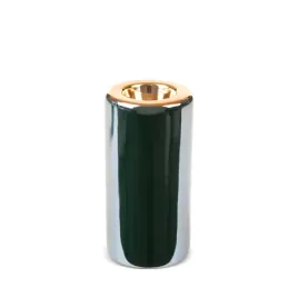 swiecznik-dekoracyjny-amora2-4-fi-8-x-15-cm-zielony
