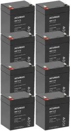 rbc43-rbc-43-43-zestaw-akumulatorow-pakiet-baterii-do-ups-apc-8x-am-5-12