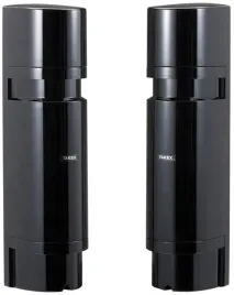 pb-200fa-aktywna-bariera-podczerwieni-pir-zasieg-200m-400m-4-wiazki-takex