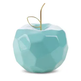 figurka-dekoracyjna-apel-16-x-16-x-13-cm-niebieski