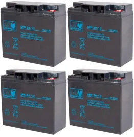 apcrbc11-rbc-11-11-zestaw-akumulatorow-pakiet-baterii-ups-apc-4x-mw-20-12
