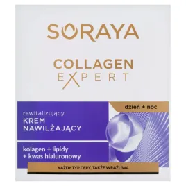 soraya-collagen-expert-nawilzajacy-krem-dzien-noc-lipidy-kwas-hialuronowy