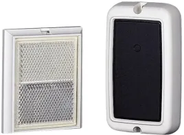 pr-5b-wewnetrzna-bariera-podczerwieni-pir-zasieg-5m-lustro-takex