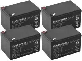 tbc44-baterie-zestaw-akumulatorow-do-ups-apc-eaton-powerwalker-4x-ep-12-12