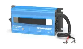 ladowarka-prostownik-akumulatorow-lifepo4-lfp-lit-lithium-24v-25a-europower