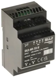 zasilacz-impulsowy-stalonapieciowy-ac-dc-szyna-din-ts35-325w-65a-5v-glp