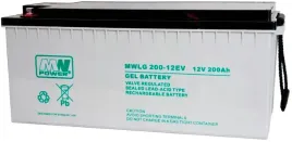 akumulator-bateria-zelowy-przemyslowy-mwpower-200ah-12v-mwlg200-12-mwlg200