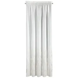 firana-gotowa-linzi-na-tasmie-140-x-270-cm-bialy