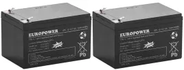 rbc6-rbc-6-6-zestaw-akumulatorow-pakiet-baterii-do-ups-apc-2x-epl-12-12