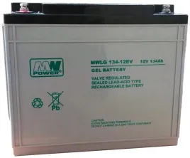akumulator-bateria-zelowy-bezobslugowy-mwpower-134ah-12v-mwlg134-12-mwlg134