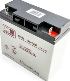 akumulator-bateria-agm-vrla-mwpower-mwl-mwl18-12-12v-18ah-mwl18-apc-rbc-ups