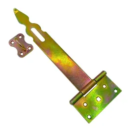 wrzeciadz-altanowy-zatrzask-skobel-blokada-250mm-ocynk-zloty