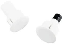 sd-70t-bi-kontaktron-czujka-czujnik-magnetyczny-wpuszczany-nc-bialy-yotogi