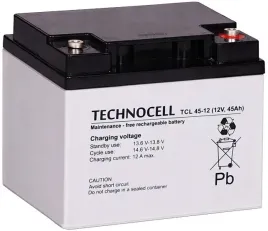 technocell-tcl45-12-12v-45ah-przemysl-przenosne-urzadzenia-bufor-zasilacz