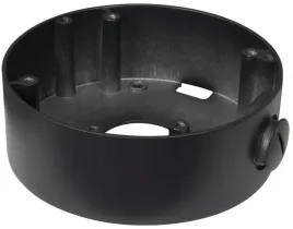 bcs-atq34678-g-puszka-adapter-uchwyt-montazowy-kamer-tub-scienny-sufitowy