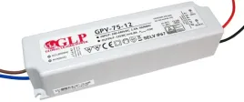 zasilacz-impulsowy-stalonapieciowy-do-tasm-i-paskow-led-ip67-12v-72w-glp