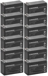 tbc49-baterie-zestaw-akumulatorow-do-ups-apc-eaton-powerwalker-12x-ev-9-12