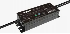 zasilacz-stalopradowy-oswietlenie-led-dimming-ip65-170v-240v-100w-moso