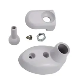 lc-l2st-mocowanie-bracket-uchwyt-scienny-czujek-lc-200-lc-200s-lc-204-dsc