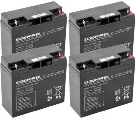 rbc55-rbc-55-55-zestaw-akumulatorow-pakiet-baterii-do-ups-apc-4x-ep-17-12