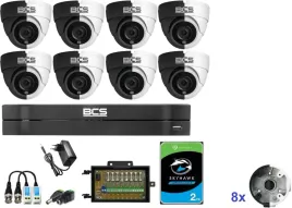zestaw-do-monitoringu-8-kamer-analog-bcs-ea15fr3-dom-sklep-firma-cctv-5mpx
