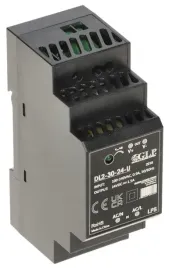 zasilacz-impulsowy-stalonapieciowy-ac-dc-szyna-din-ts35-36w-15a-24v-glp