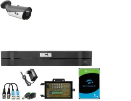 zestaw-do-monitoringu-1-kamer-analog-bcs-ta58vsr5-dom-sklep-firma-cctv-8mpx