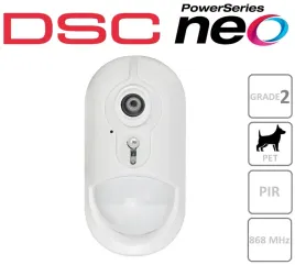 pg8934p-bezprzewodowa-czujka-czujnik-ruchu-alarmowy-pir-z-kamera-pet-dsc
