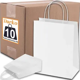 torba-papierowa-biala-a5-225-80-180-10-szt-torebka-eko-na-prezent