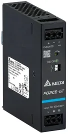 zasilacz-impulsowy-na-szyne-din-120w-25a-48v-przekaznik-delta-electronics