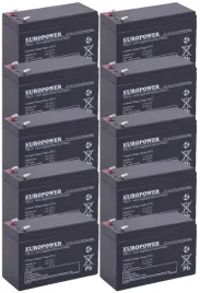 tbc91-baterie-zestaw-akumulatorow-do-ups-apc-eaton-powerwalker-10x-ev-10-12