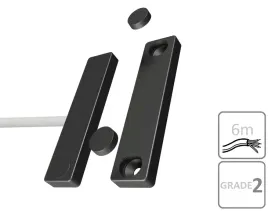 mc-740-e-6a-kontaktron-czujka-czujnik-magnetyczny-antracyt-okna-alarmtech