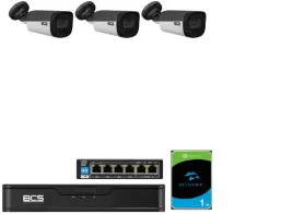 zestaw-do-monitoringu-ip-3-kamer-bcs-p-tip44vsr5-dom-sklep-firma-4mpx