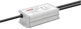 zewenetrzny-zasilacz-stalopradowy-programowalny-dimming-led-ip67-75w-moso