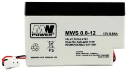 akumulator-bateria-bezobslugowy-mwpower-mws-0-8-ah-12v-mws08-12-mws0-8-12