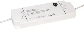 zasilacz-impulsowy-stalonapieciowy-tasm-paskow-led-24v-60w-pfc-pos-power