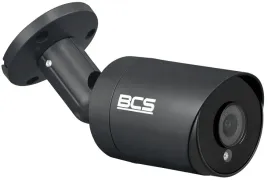 kamera-cctv-tuba-analog-hdcvi-zewnetrzna-ahd-5mpx-ip66-grafit-mikrofon-bcs