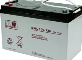 akumulator-bateria-agm-vrla-power-mwl-12v-100ah-mwl100-12h-mwl100-zasilanie