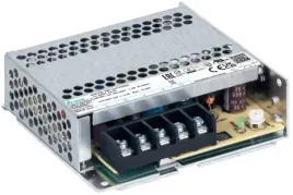 zasilacz-modulowy-napieciowy-regulowany-75w-32a-24v-delta-electronics