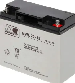 akumulator-bateria-agm-vrla-mw-power-mwl-20ah-12v-mwl20-mwl20-12-alarm-ups