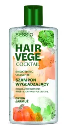 sessio-hair-vege-cocktail-szampon-wygladzajacy-dynia-jarmuz-300ml
