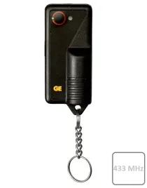 puk101-pilot-jednokanalowy-1-klawiszowy-brama-garaz-alarm-duzy-zasieg-gorke