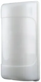 ms-100e-zewnetrzna-czujka-ruchu-podczerwieni-2x-pir-pet-90-stopni-takex